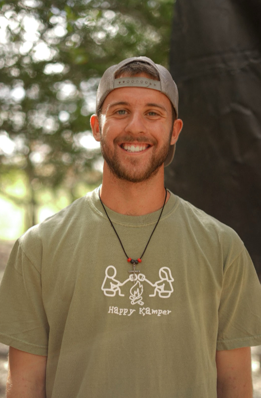 Tyler Hullinger